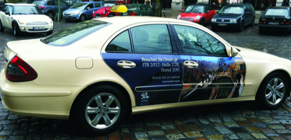 Taxiwerbung Mainz Taxiwerbung Mainz